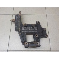 Кронштейн кондиционера Hyundai-Kia Sorento (2002 - 2009) 977023E200