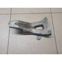 Кронштейн (сопут. товар) Hyundai-Kia Sorento (2002 - 2009) 2921639810