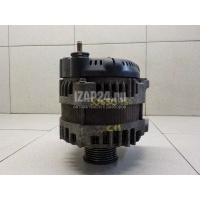Генератор Nissan Note (E11) (2006 - 2013) 23100ED000