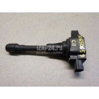 Катушка зажигания Nissan Murano (Z51) (2008 - 2015) 22448ED000