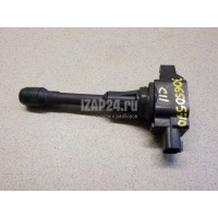 Катушка зажигания Nissan Murano (Z51) (2008 - 2015) 22448ED000