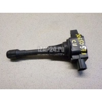 Катушка зажигания Nissan Murano (Z51) (2008 - 2015) 22448ED000