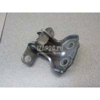 Петля двери задней Hyundai-Kia Sorento (2002 - 2009) 793303E000
