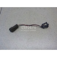Выключатель концевой Hyundai-Kia Sorento (2002 - 2009) 0K55366540
