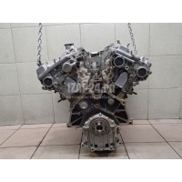 Насос водяной (помпа) Mitsubishi Pajero/Montero III (V6, V7) (2000 - 2006) MD977503