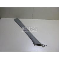 Обшивка стойки Renault Logan (2005 - 2014) 6001547032