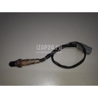 Датчик кислородный/Lambdasonde Hyundai-Kia Elantra (2011 - 2016) 392102B320