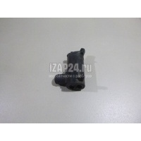 Насос омывателя GM Aveo (T200) (2003 - 2008) 96397517