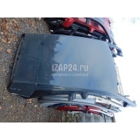 Крыша VAG Golf VII (2012 - ) 5G6817111B