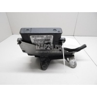 Блок управления АКПП VAG Passat [B6] (2005 - 2010) 09G927750HJ