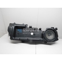 Динамик VAG A6 [C6,4F] (2004 - 2011) 4F0035381B