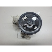Насос гидроусилителя Hyundai-Kia Sonata V (NF) (2005 - 2010) 571003K010