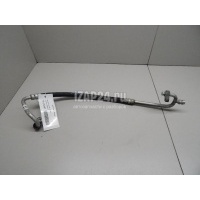 Трубка кондиционера Hyundai-Kia Sonata V (NF) (2005 - 2010) 977623K105