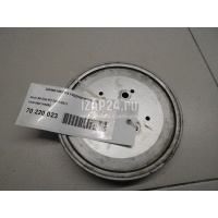 Шкив насоса гидроусилителя VAG A4 [B7] (2005 - 2007) 06C145255