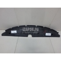 Пыльник двигателя Hyundai-Kia Sonata V (NF) (2005 - 2010) 291203K500