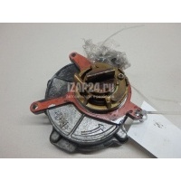 Насос вакуумный VAG A4 [B7] (2005 - 2007) 06E145100E