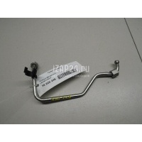 Трубка топливная VAG A3 [8PA] Sportback (2004 - 2013) 06F127501N