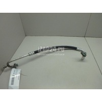 Трубка кондиционера Hyundai-Kia Sonata V (NF) (2005 - 2010) 977623K105