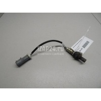 Датчик кислородный/Lambdasonde Ford Edge (2007 - 2015) 7T4Z9F472A