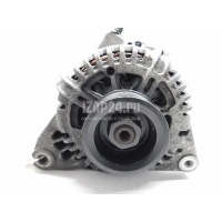 Генератор Hyundai-Kia Santa Fe (SM)/ Santa Fe Classic (2000 - 2012) 3730037405