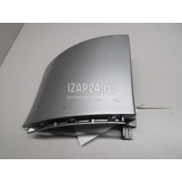 Планка под фонарь левая Toyota Sienna III (2010 - ) 5216608900