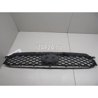 Решетка радиатора Hyundai-Kia Santa Fe (SM)/ Santa Fe Classic (2000 - 2012) 8635226900