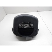 Кожух рулевой колонки Nissan EX/QX50 (J50) (2008 - 2017) 484701BA3B
