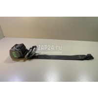Ремень безопасности GM Antara (2007 - 2015) 96810619