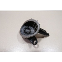 Динамик Hyundai-Kia Sportage (2010 - 2015) 963103W500