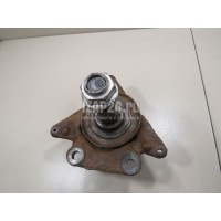 Цапфа (п.з.к.) Renault Megane III (2009 - 2016) 430180834R
