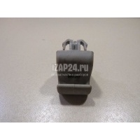 Крючок солнцезащитного козырька Hyundai-Kia Sportage (2010 - 2015) 852353W100ED