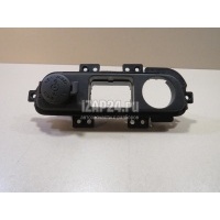 Гнездо прикуривателя Hyundai-Kia ix35/Tucson (2010 - 2015) 0K54A662P0