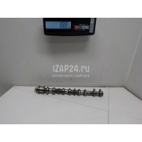 Распредвал выпускной Toyota Avensis II (2003 - 2008) 1350228010