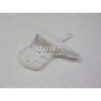 Пластина крепежная VAG Touran (2003 - 2010) 3D0837867C