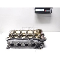 Головка блока BMW 1-серия E87/E81 (2004 - 2011) 11127564900