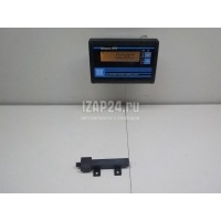Антенна VAG A6 [C6,4F] (2004 - 2011) 4F0907247A