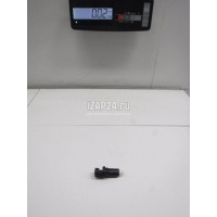Патрон лампы Mazda CX 5 (2012 - 2017) KD5351584