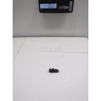 Патрон лампы Mazda CX 5 (2012 - 2017) KD5351584