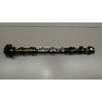 Распредвал впускной VAG Alhambra (2010 - ) 03L109021