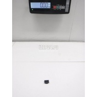 Крепеж (клоп) Mazda Mazda 3 (BM/BN) (2013 - 2018) KD53510B6B
