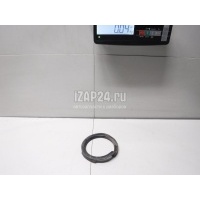 Прокладка под пружину BMW 1-серия E82/E88 (2007 - 2013) 31336767500