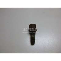 Болт колесный GM Lanos (1997 - 2009) 94501733