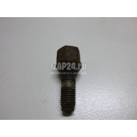Болт колесный GM Lanos (1997 - 2009) 94501733