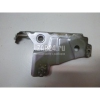 Кронштейн крепления крыла GM Signum (2003 - 2008) 93185724