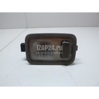 Плафон салонный Hyundai-Kia Santa Fe (CM) (2006 - 2012) 928202B000J4