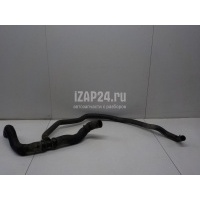 Патрубок радиатора Renault Megane III (2009 - 2016) 215030015R