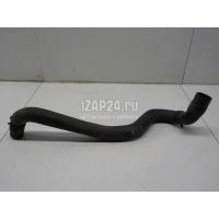 Патрубок радиатора Renault Scenic III (2009 - 2015) 215010014R