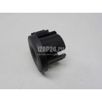 Антенна Renault Twingo (2014 - ) 285910001R
