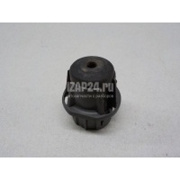 Отбойник капота Renault Clio II/Symbol (1998 - 2008) 7700843546