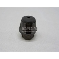 Отбойник крышки багажника Renault Twingo (2007 - 2014) 8200246354